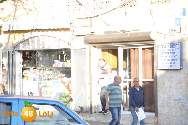 taxes yefet shderot3 (7).JPG